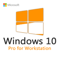 images Windows 10 Professional Workstations Digital License