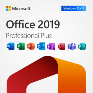 microsoft-office-2019-professional-plus-cover Office 2019 Professional Plus Transferable Digital License