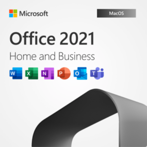 microsoft-office-2021-home-and-business-mac-cover Office 2021 Home and Business for Mac Transferable Digital License