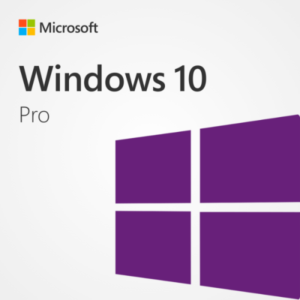 microsoft-windows-10-pro-cover Windows 10 Professional Transferable Digital License