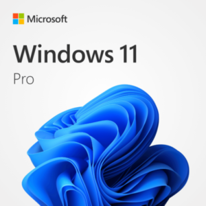 microsoft-windows-11-pro-cover Windows 11 Professional Digital License
