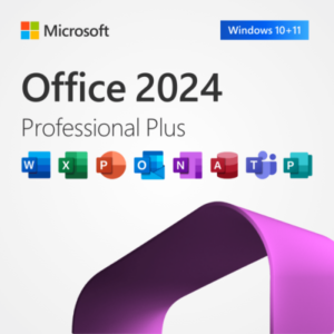 microsoft-office-2024-professional-plus-cover Office 2024 Professional Plus Digital License